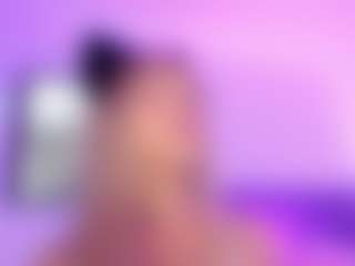 Sofievanss's Live Sex Cam Show