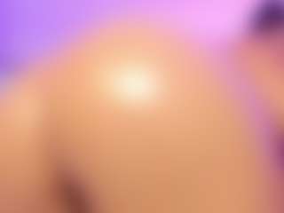 Sofievanss's Live Sex Cam Show