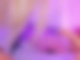 Sofievanss's Live Sex Cam Show