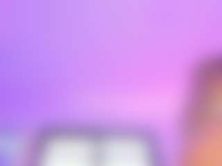 Sofievanss
