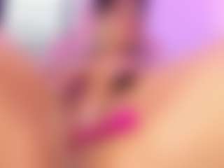 Sofievanss's Live Sex Cam Show