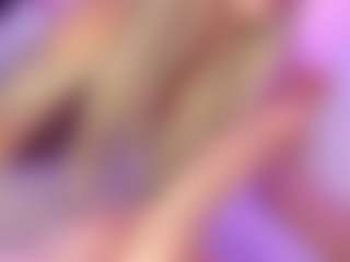 Sofievanss's Live Sex Cam Show