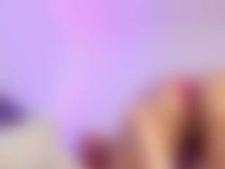 Sofievanss's Live Sex Cam Show