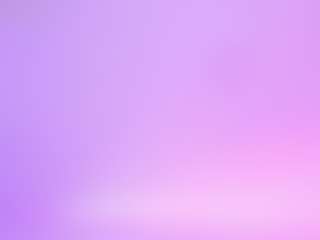 Sofievanss's Live Sex Cam Show