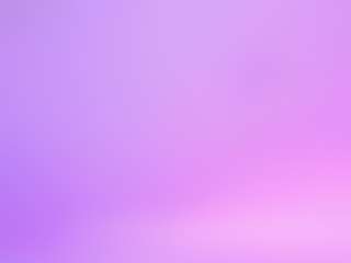 Sofievanss's Live Sex Cam Show
