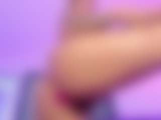 Live cam show with Sofievanss - Deepthroat on crypto-cams