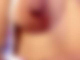 Sofievanss's Live Sex Cam Show