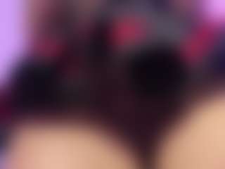 Sofievanss's Live Sex Cam Show