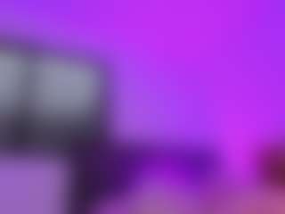 Sofievanss's Live Sex Cam Show