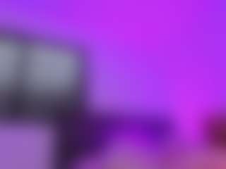 Sofievanss's Live Sex Cam Show