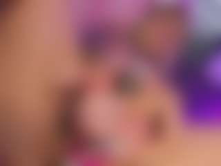 Live cam show with Sofievanss - Tattoos Lovense on crypto-cams