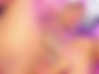 Sofievanss's Live Sex Cam Show
