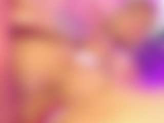Sofievanss's Live Sex Cam Show