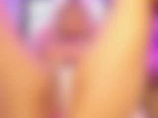 Sofievanss's Live Sex Cam Show