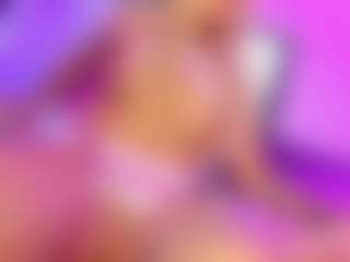 Sofievanss's Live Sex Cam Show