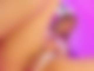Sofievanss's Live Sex Cam Show