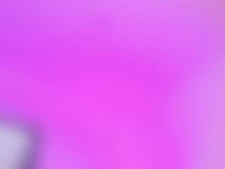 Sofievanss's Live Sex Cam Show