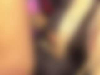 Sofievanss's Live Sex Cam Show