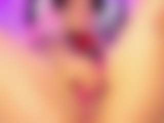 Sofievanss's Live Sex Cam Show