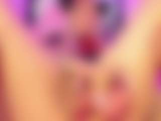 Sofievanss's Live Sex Cam Show