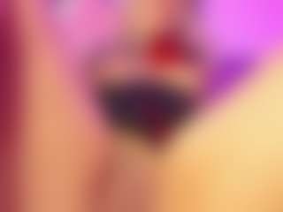 Sofievanss's Live Sex Cam Show
