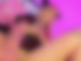 Sofievanss's Live Sex Cam Show