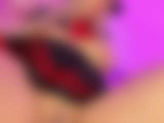 Sofievanss's Live Sex Cam Show