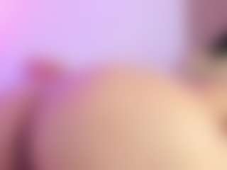 Sofievanss's Live Sex Cam Show
