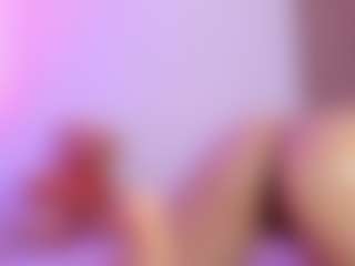 Sofievanss's Live Sex Cam Show