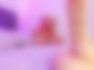 Sofievanss's Live Sex Cam Show