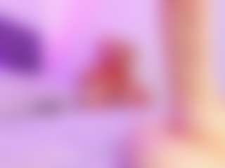 Sofievanss's Live Sex Cam Show