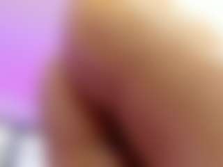Sofievanss's Live Sex Cam Show