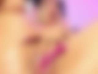 Sofievanss's Live Sex Cam Show