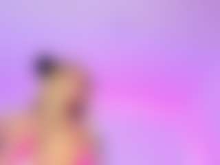 Sofievanss's Live Sex Cam Show