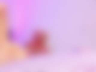 Sofievanss's Live Sex Cam Show