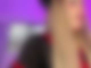 Sofievanss's Live Sex Cam Show