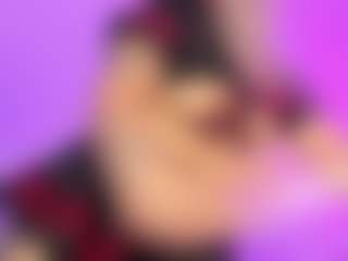Sofievanss's Live Sex Cam Show