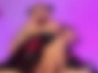 Live cam show with Sofievanss - Spanish Mature on sexylivex.com | united states