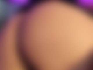 Sofievanss's Live Sex Cam Show