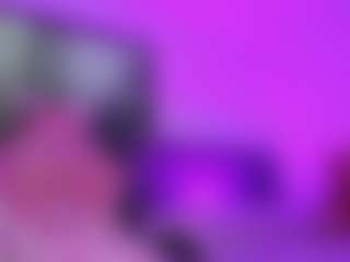Sofievanss's Live Sex Cam Show