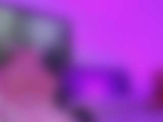 Sofievanss's Live Sex Cam Show