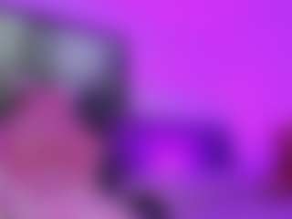 Sofievanss's Live Sex Cam Show