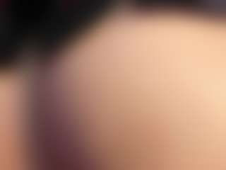 Sofievanss's Live Sex Cam Show