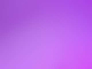 Sofievanss's Live Sex Cam Show