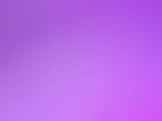 Sofievanss's Live Sex Cam Show