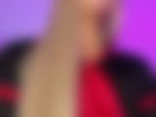 Sofievanss's Live Sex Cam Show