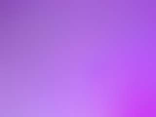 Sofievanss's Live Sex Cam Show