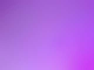 Sofievanss's Live Sex Cam Show