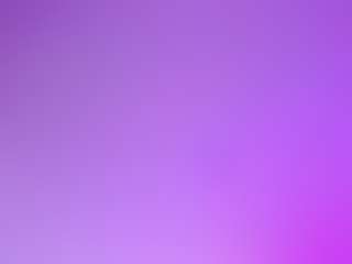 Sofievanss's Live Sex Cam Show
