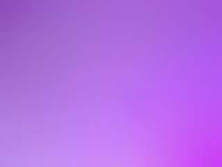 Sofievanss's Live Sex Cam Show